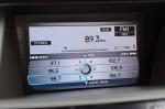 Honda Accord Crosstour 2010 года